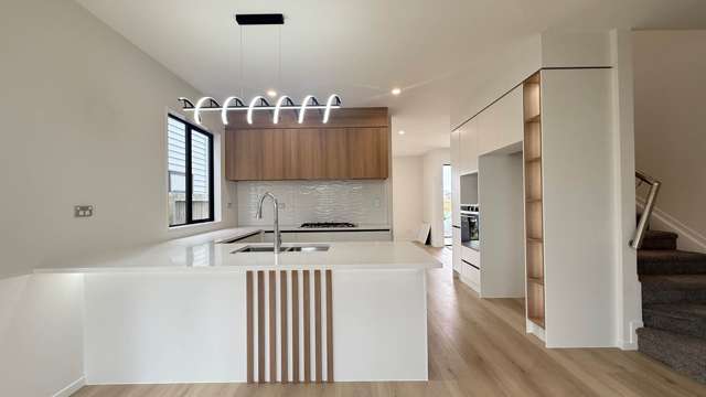 4 Roku Place Papakura_2