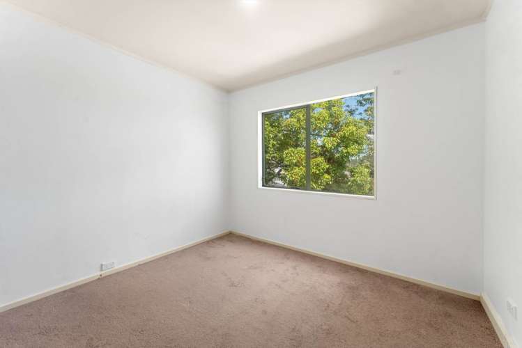 2/27 Mallard Place Unsworth Heights_8