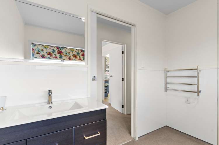 97k High Street Solway_10