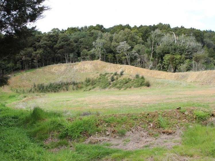 355 Drury Hills Road Drury_7