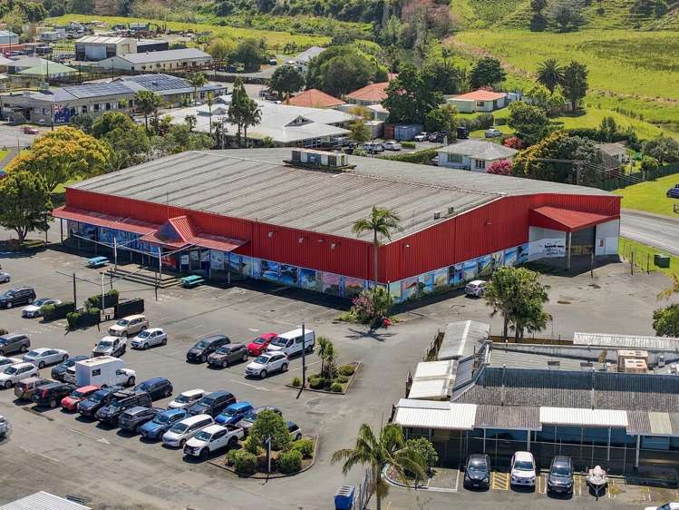 11 Matthews Avenue Kaitaia_16