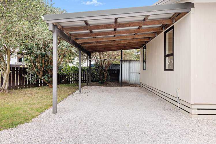 7a Longstead Avenue Papamoa_4