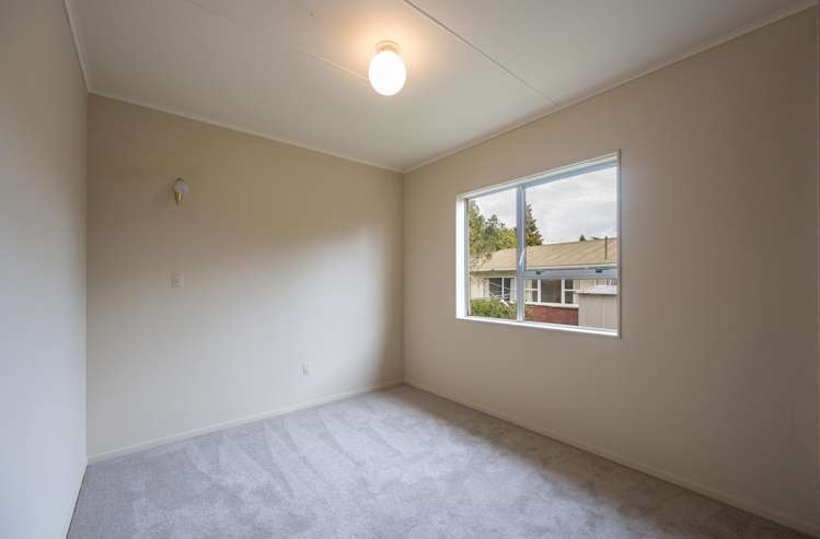 13 Wilson Place Stoke_16