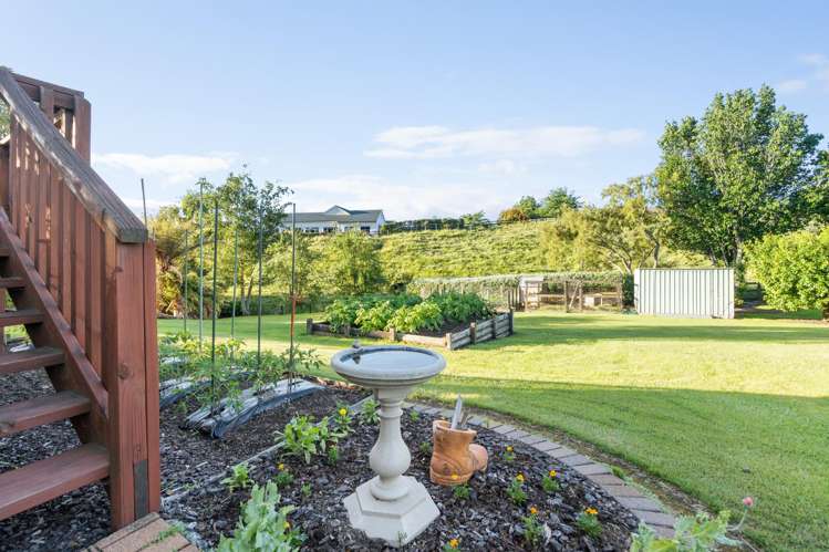 81 Brunswick Drive Tikitere_24