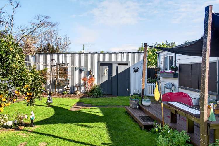 101 Sheehan Street Whataupoko_21