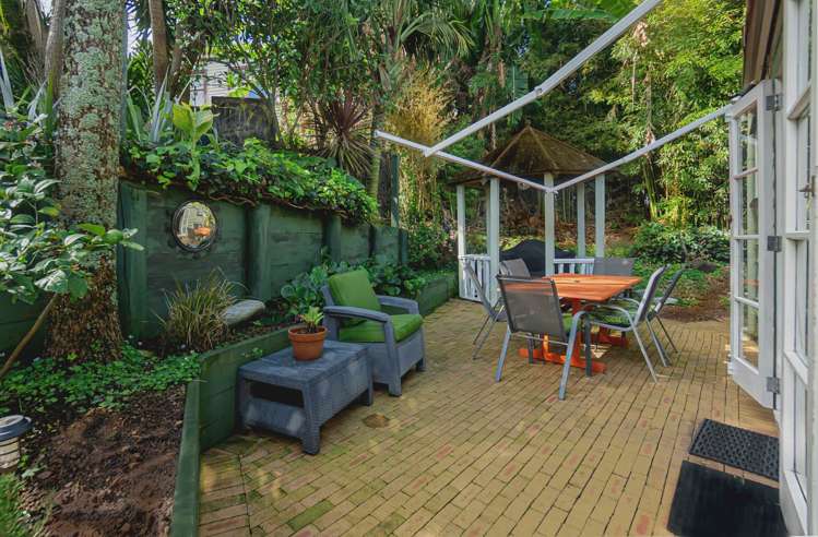 82 Beachcroft Avenue Onehunga_9