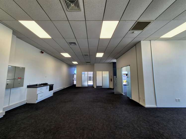 288 Te Atatu Road Te Atatu_5