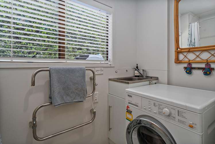 6a Broken Hills Lane Pauanui_17