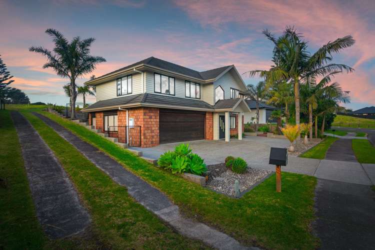 4 Fishermans Drive Coastlands_29