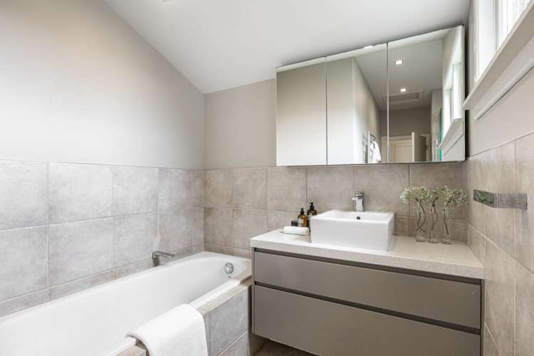 27 Williamson Avenue Grey Lynn_19