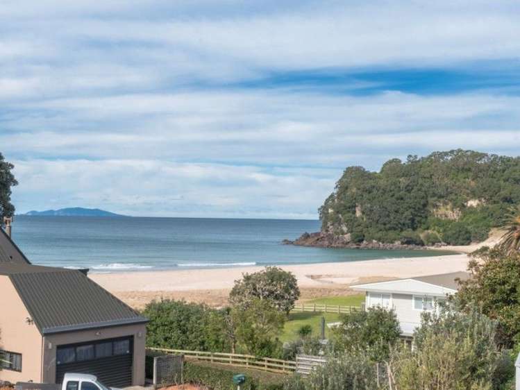 123 Bambury Place Onemana_3