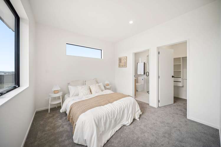 171 Hitchen Road Pokeno_24