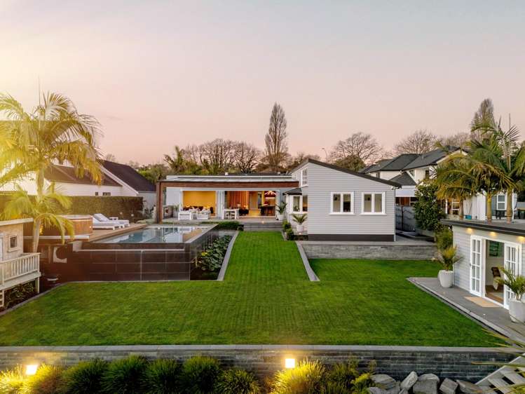 553 River Road Fairfield_1