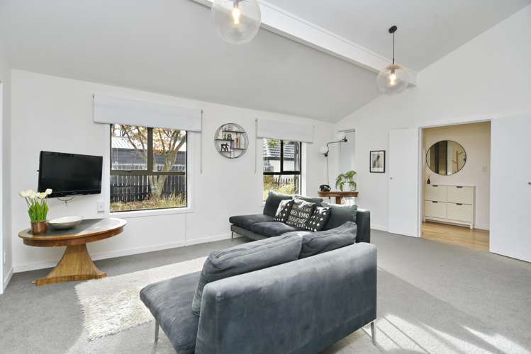 60 Somme Street Saint Albans_8