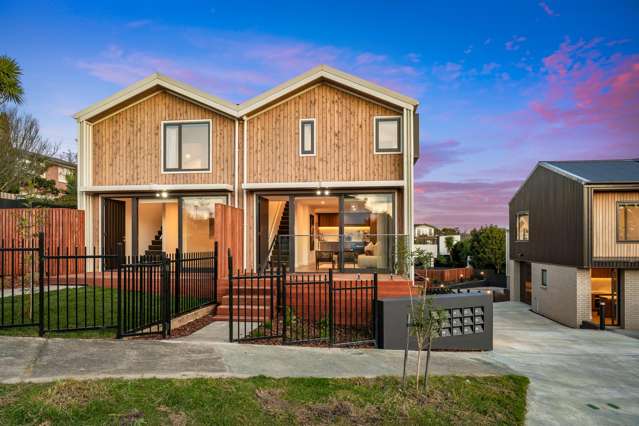 14/98 - 100 Walker Road Point Chevalier_2