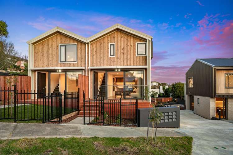 14/98 - 100 Walker Road Point Chevalier_1