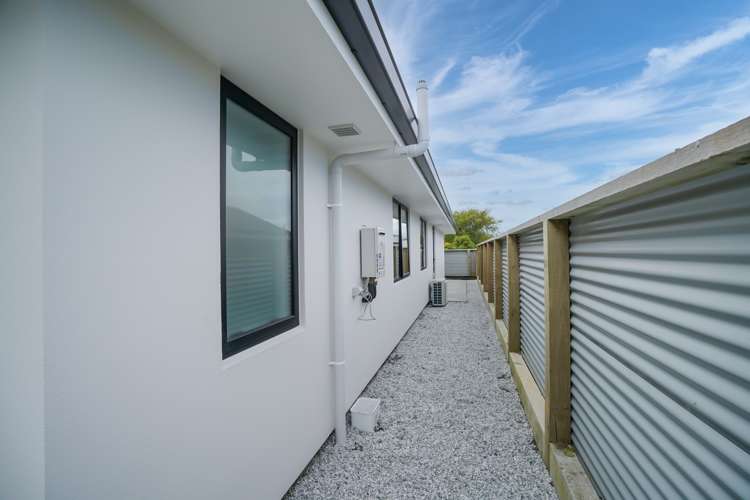 27 Renfrew Street Waikiwi_21