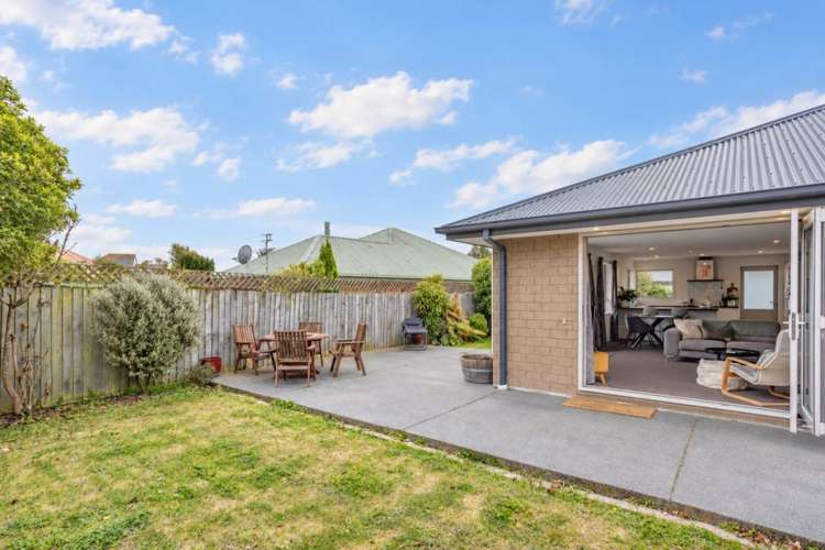 2/53 Donnington Street Parklands_14