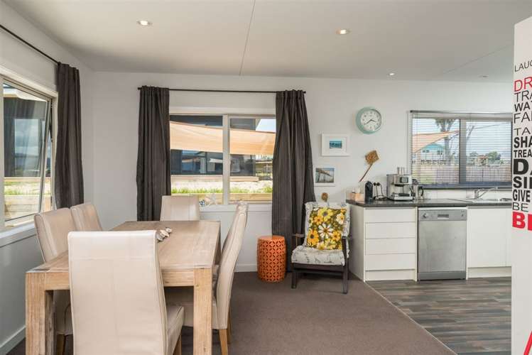 9 Beachcomber Road Mangawhai Heads_22