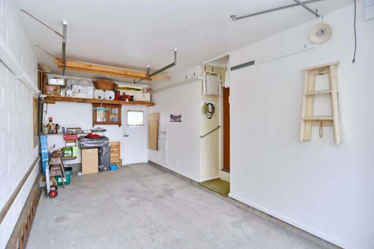 1/29 Chapel Street Papanui_12