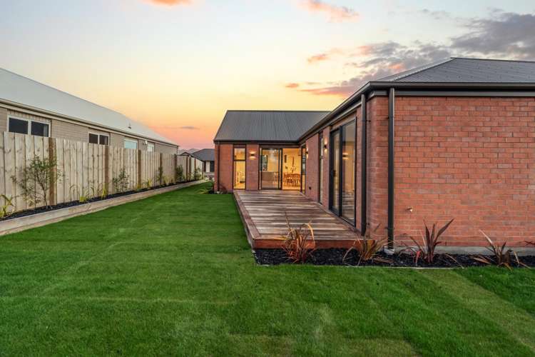 9 Tuna Street Halswell_10