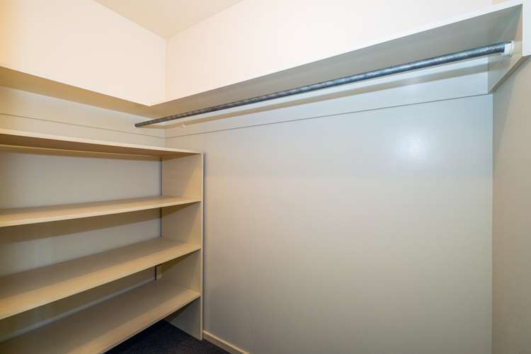 29 Lochhead Crescent Methven_11