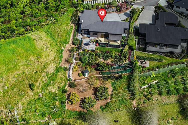 9 Kapurau Lane Merrilands_18