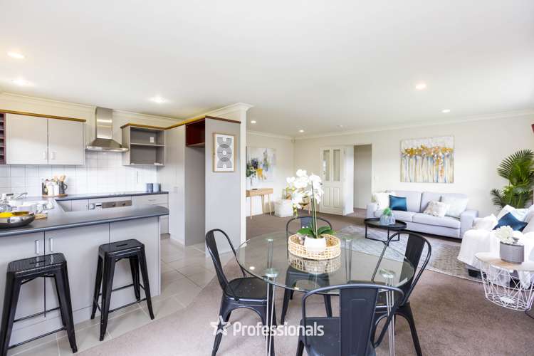 19 Talbot Grove Trentham_6