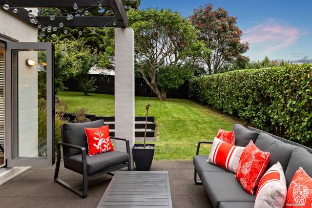 15 Ridge View Crescent Pukekohe_4