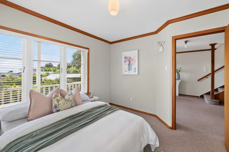 242 Pohutukawa Avenue Ohope_9