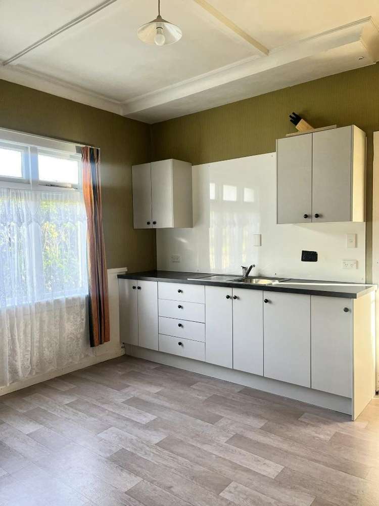 2 Wentworth Street Gore_1