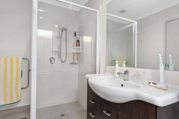 7 Haden Place Omokoroa_12