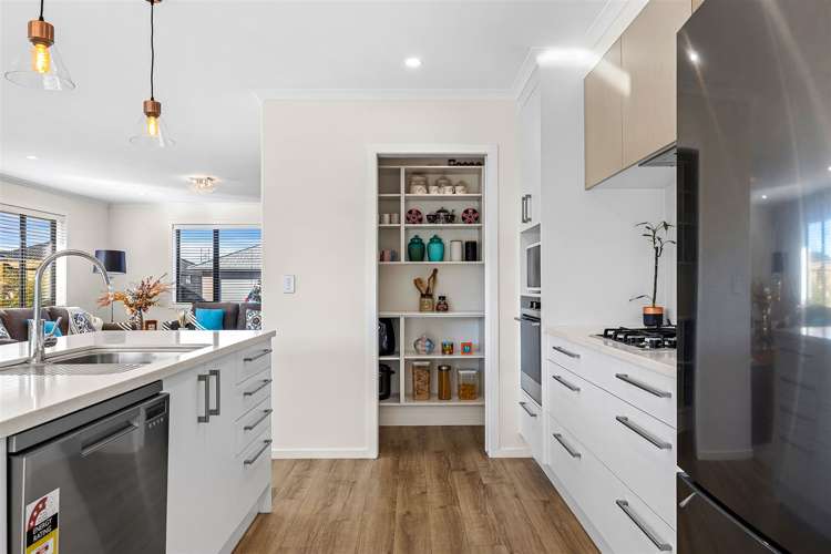 3 Gracia Avenue Rolleston_5