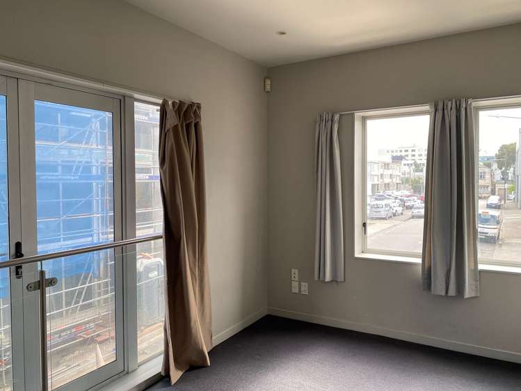 41 Home Street Mount Victoria_5