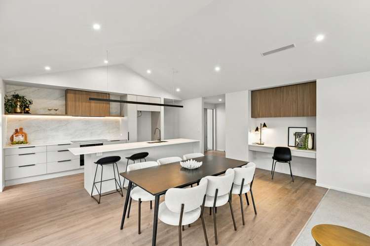 4 Taipoiti Lane_5