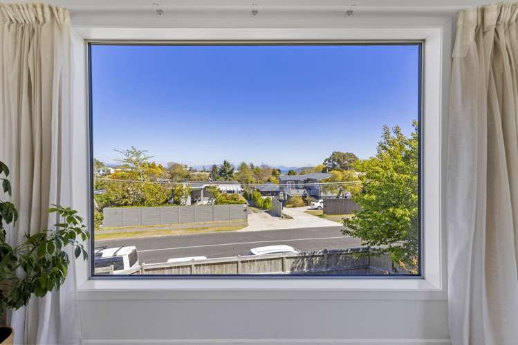 106 Taupo View Road Hilltop_21