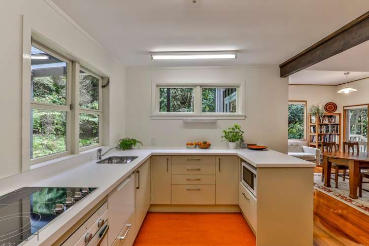 3 Paturoa Road Titirangi_7