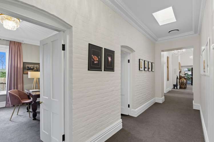 5 Mountfort Street Outram_22