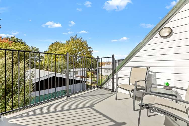 1/64 Parker Street Springlands_12