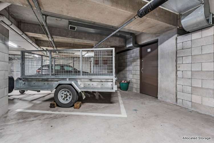 205/10 Middleton Road Remuera_16