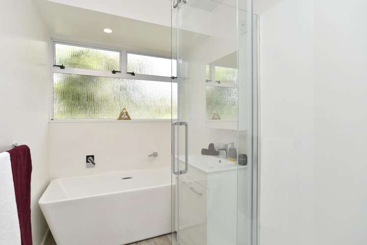 35 Smith Street Woolston_14