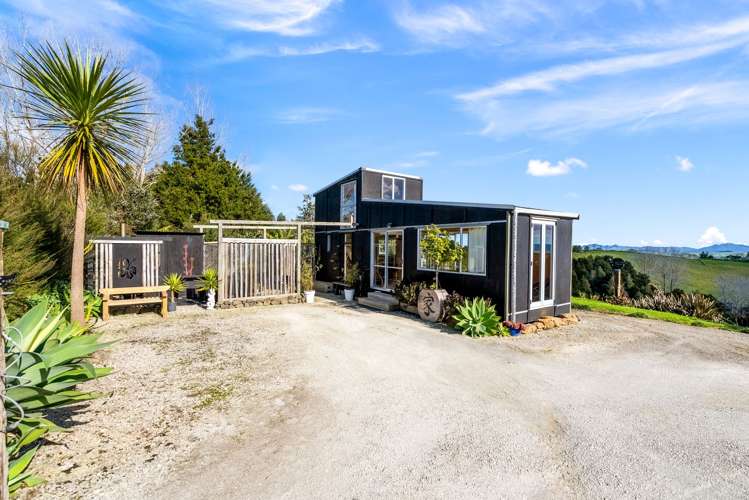 46 Crossett Road Ruatangata_9