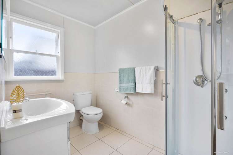 3/13 Glendon Avenue Avondale_9