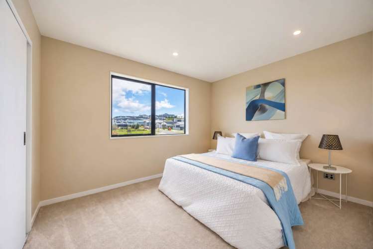 32 Ta Moko Drive Gulf Harbour_13