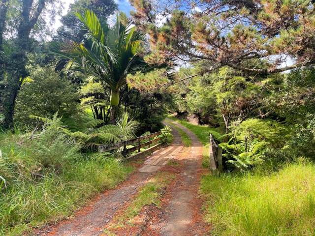 50 Medland Road Great Barrier Island (Aotea Island)_3