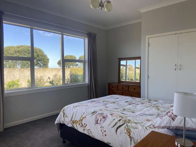 A/28 Moana Road 1079_4