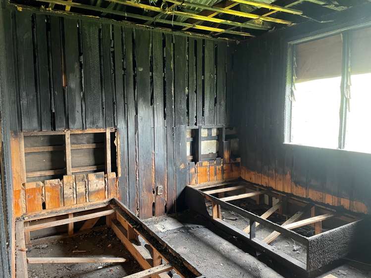 46 Bowen Street Dargaville_18