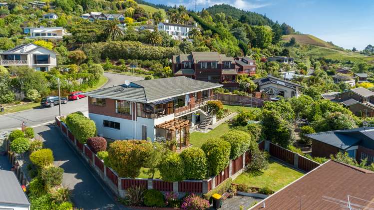 34 Kihilla Road Richmond_7