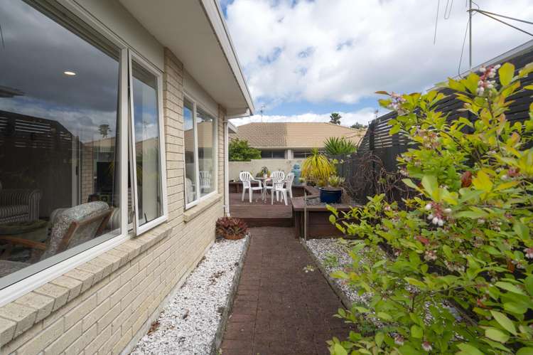 59B Ngatai Road Otumoetai_12