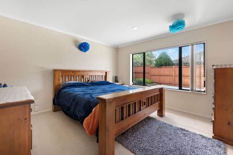 12 Sonterra Close Randwick Park_15